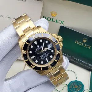 Rolex Premium Luxury Automatic Wristwatches