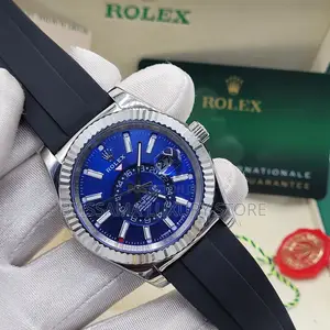 Rolex Premium Luxury Wristwatches