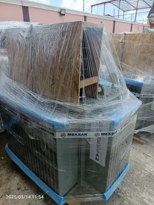 500kva 11kv/400v Astor Transformer