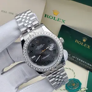 Rolex Premium Luxury Authomatic Wristwatches