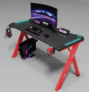 Gaming Table