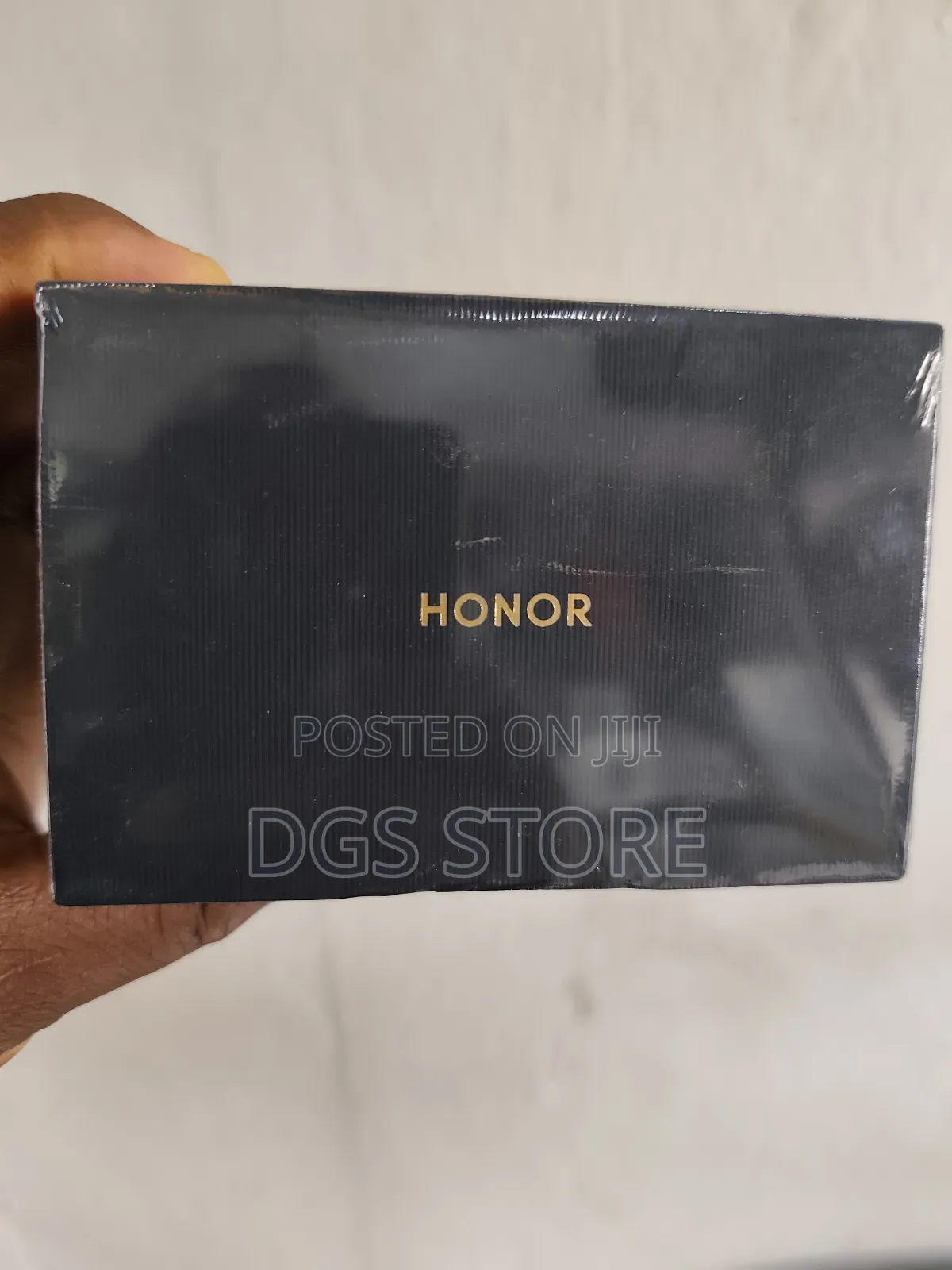 Honor Watch 4 Pro Watch 