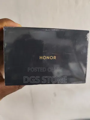 Honor Watch 4 Pro Watch 