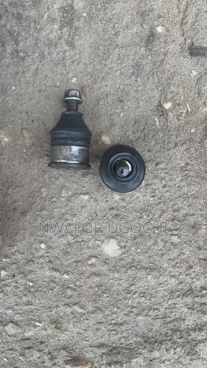 Ball Joint 1998-2002 Accord