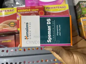 Superman Ds by 120