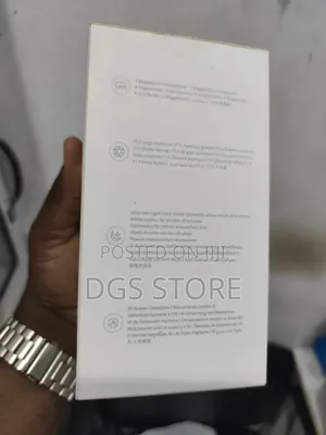 Mi Xiaomi Smart Camera C400