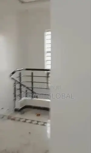 5bdrm Duplex in Royal Pine, Lekki for rent