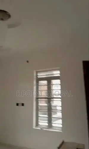 5bdrm Duplex in Royal Pine, Lekki for rent