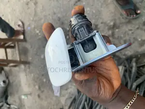 Nipple Cover for Rx330