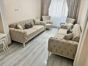 Sofa Executive