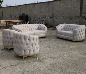 Sofa Executive