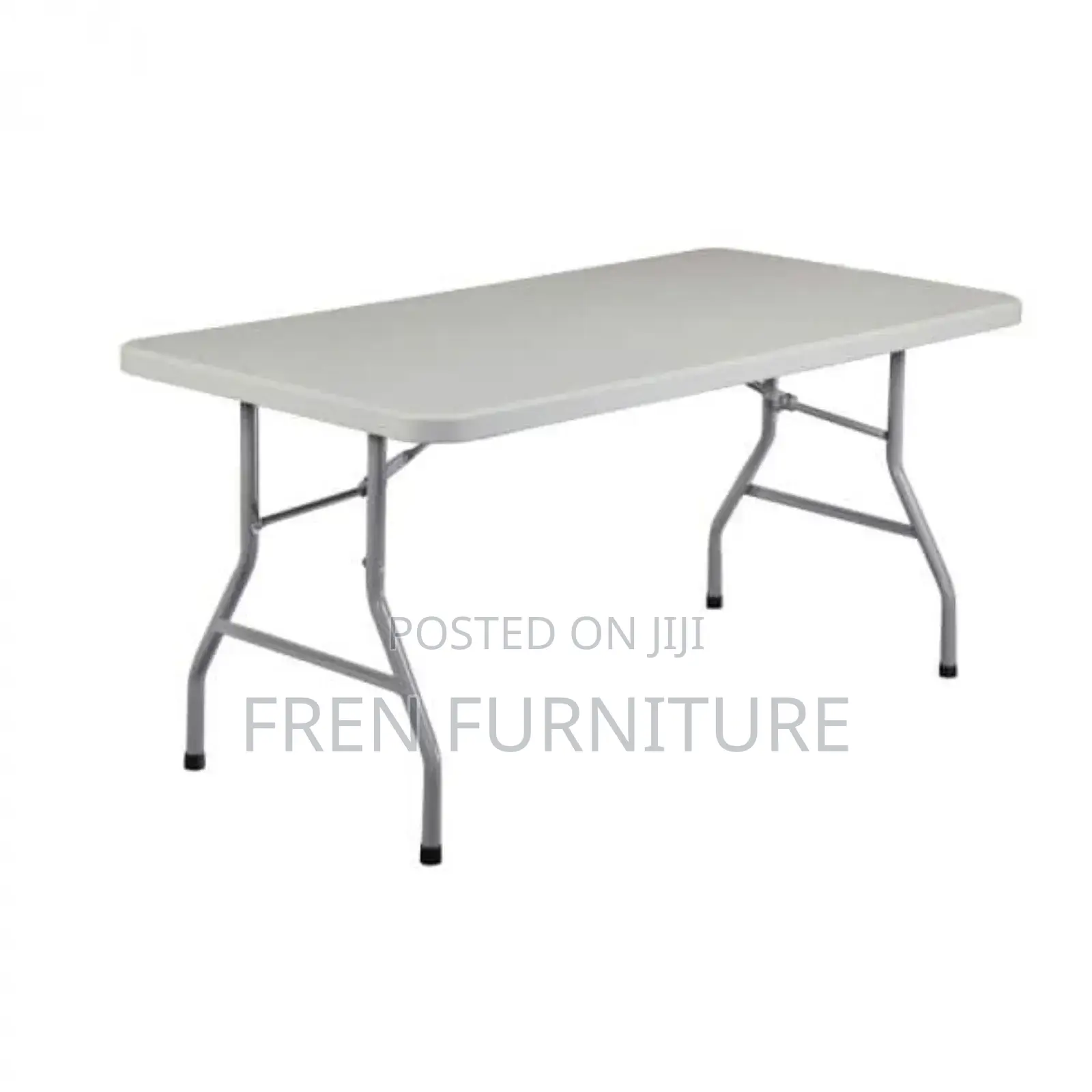 Fordable Table