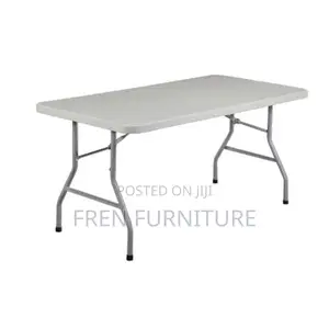 Fordable Table