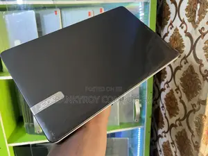 Laptop Acer TravelMate 5740 6GB Intel Core I5 HDD 320GB