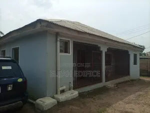 Photo - Furnished 3bdrm Bungalow in Sona, Ado-Odo/Ota for sale