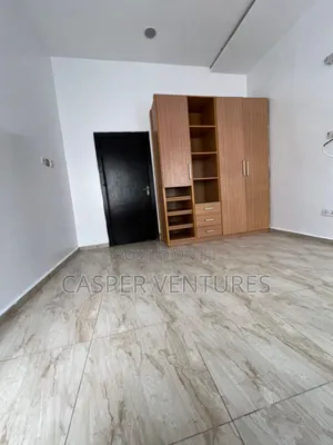 Photo - 1bdrm Shared Apartment in London Garden Estate for rent