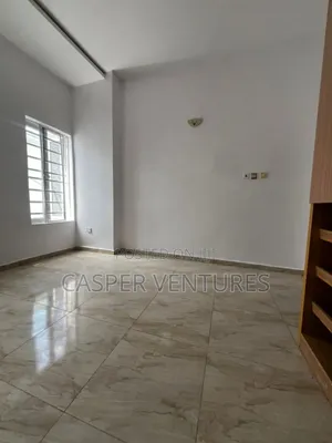 1bdrm Shared Apartment in London Garden Estate for rent