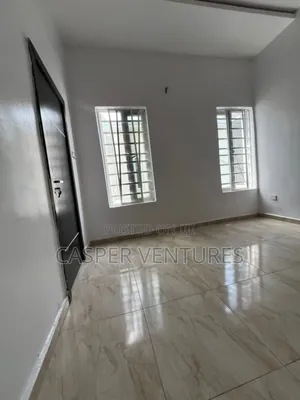 1bdrm Shared Apartment in London Garden Estate for rent