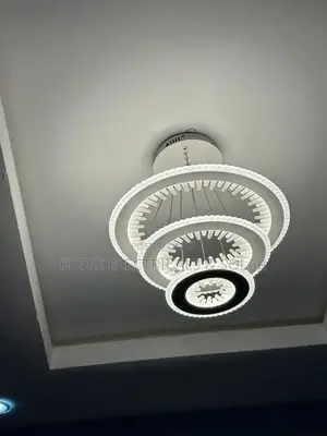 Chandelier
