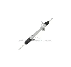 Power Steering Rack for Toyota Matrix Pontiac Vibe 2wd FWD 2009 - 2013