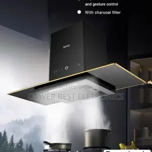 Image Extractor