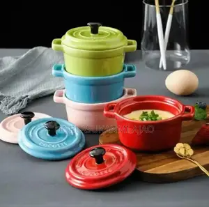 Original 1pcs Storage Bowl