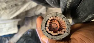 500mmx1core Coleman
