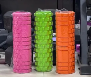 Massage Roller