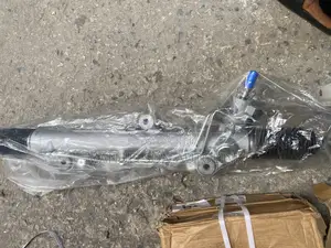 Steering Rack Landcruiser,Lx570,Tundra,Sequoia 44200-60170