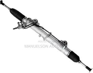 Steering Rack Landcruiser 010,012,014,020,018 Lexus Lx570