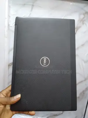 Laptop Dell Latitude 7390 16GB Intel Core i5 SSD 256GB