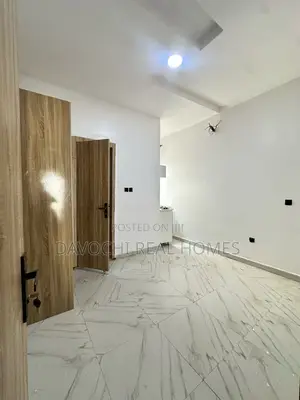 Mini Flat in Ikate, Lekki Phase 2 for rent