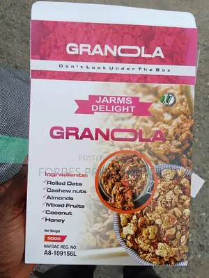 Packaging Packs