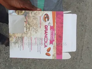Packaging Packs