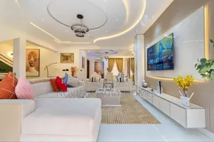 Photo - Luxury 3/4bedroom Terrace With Gym