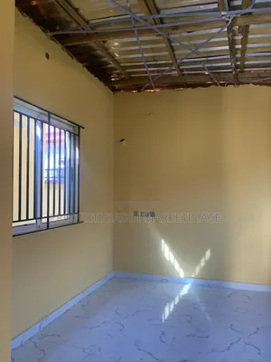 Mini Flat in Gold Estate, Ayobo for rent