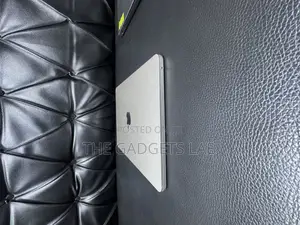 Laptop Apple MacBook Air 8GB Apple M2 SSD 256GB