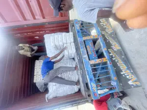 25kg Oyak Cement