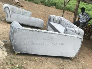 2 3 Sitters N 1 Resting Chair