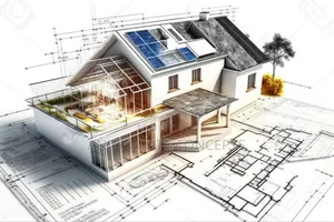 House Construction