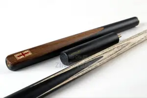 Ariley 3pc Cue