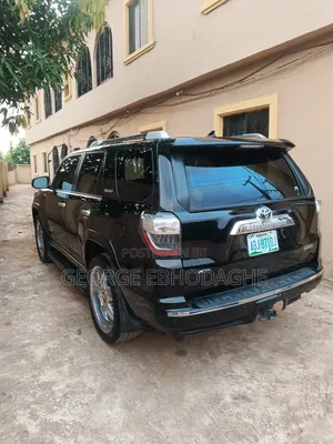 Car Hire Services