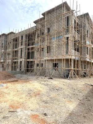 3bdrm Apartment in Lifecamp Main for sale