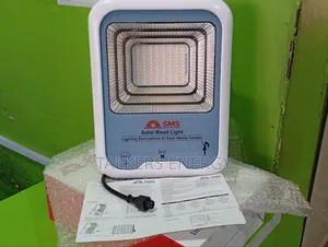Quality Flood Light Series ( 150w Road Light)