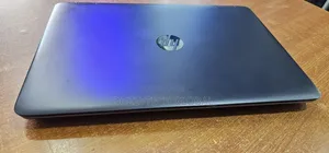Laptop HP ProBook 650 G2 8GB Intel Core I5 HDD 500GB