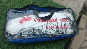 Volleyball Net