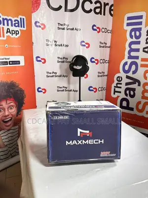 Pay Small Small Maxmech Circular Saw Machine On Cdcare.App
