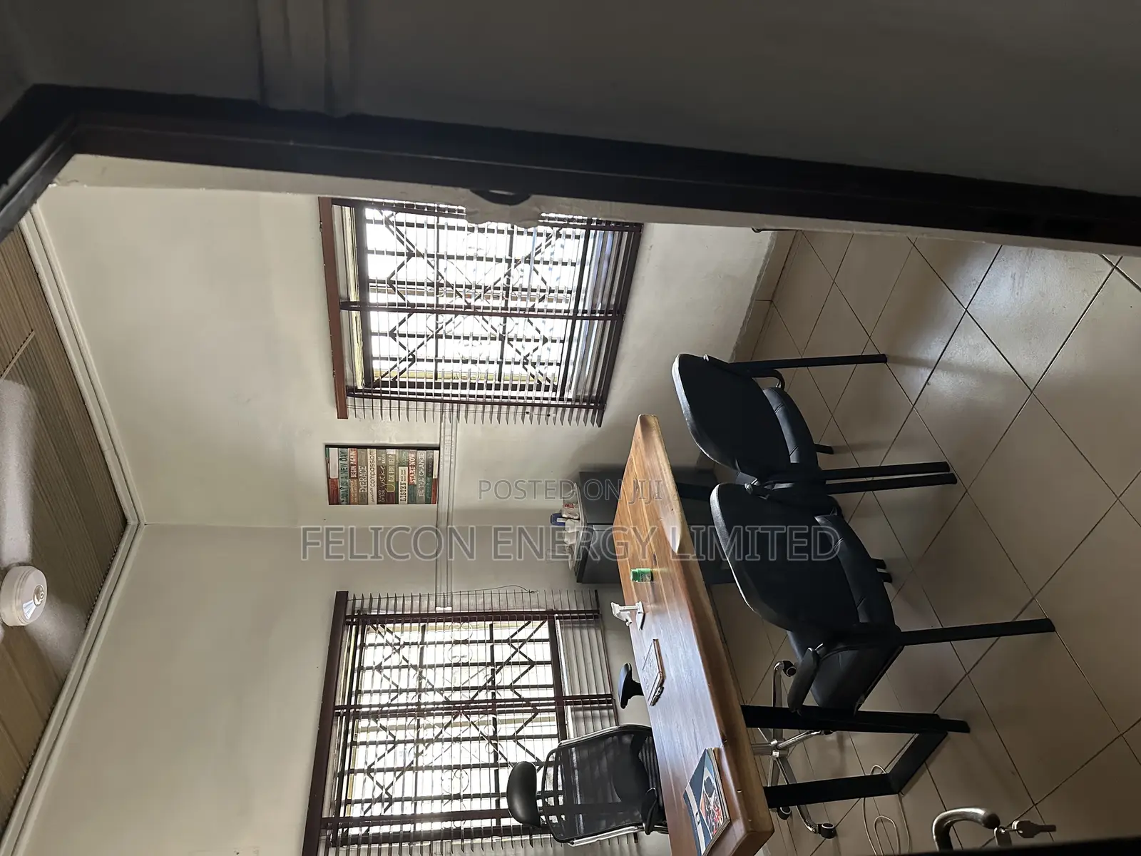 Cooperate Office, Business Workshop, Restaurant/ Bar, Hotel.