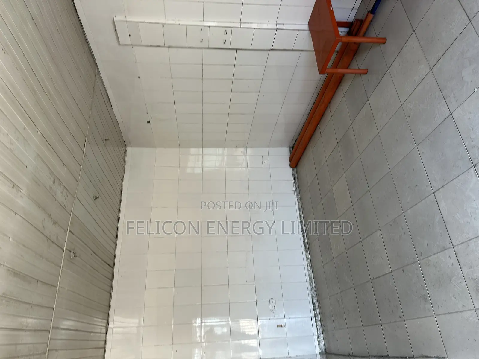 Cooperate Office, Business Workshop, Restaurant/ Bar, Hotel.