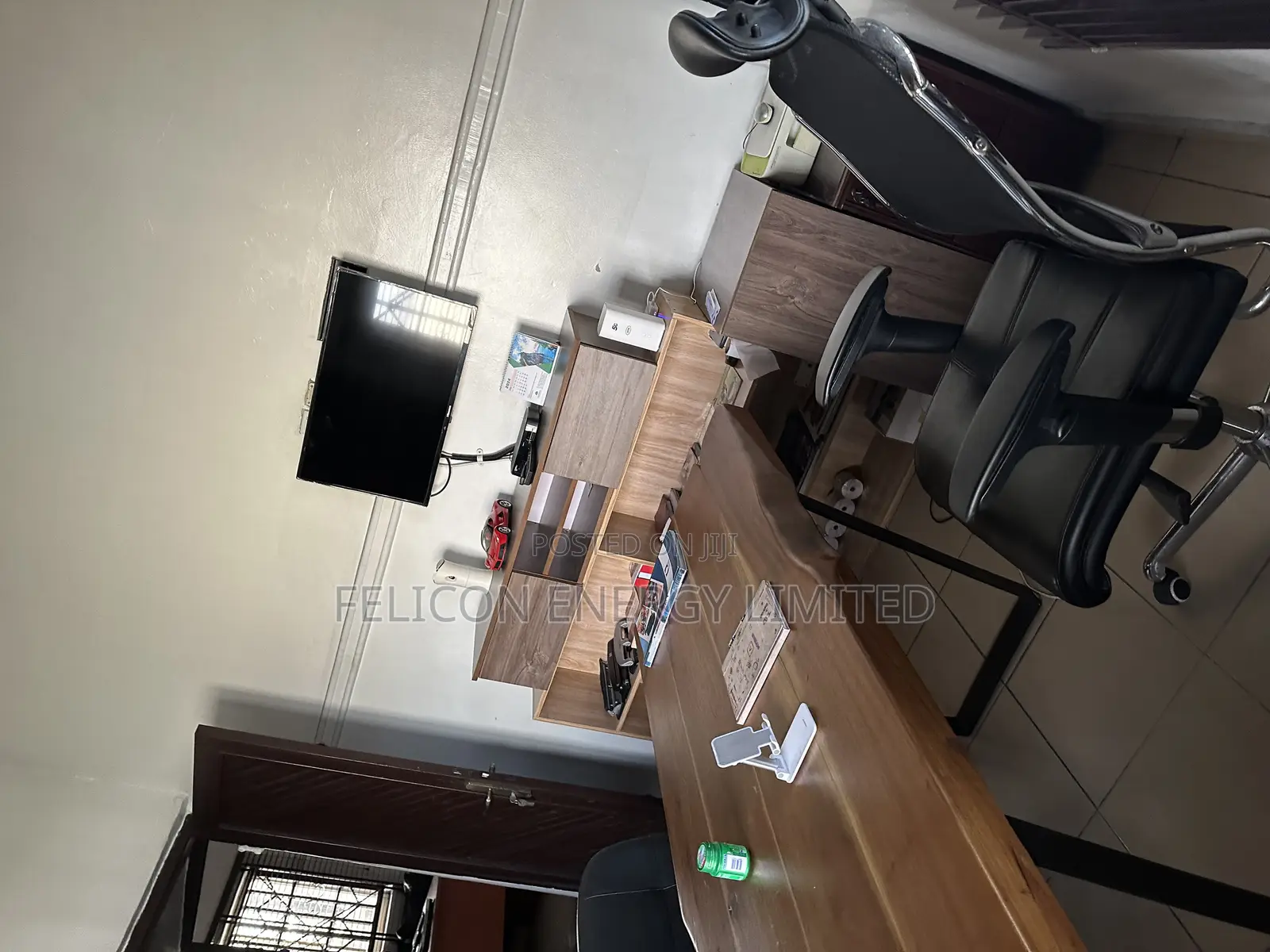 Cooperate Office, Business Workshop, Restaurant/ Bar, Hotel.